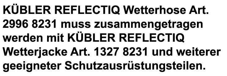 3212_3212_EN 342_Text 12